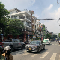 Ngộp Bán Gấpmặt Tiềngiá Hẻm Ngay Khu Cx Bắc Hải, Chỉ 15.9 Tỷ Sở Hữu Ngay Nhà Đẹp 3 Tầng, Diện Tích: 115M2