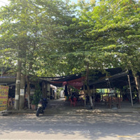 [Lô Đất Tiềm Năng]Gần Mega Market Liên Chiểu, Cách Biển Vài Phút|Giá Chỉ 4.8 Tỷ!