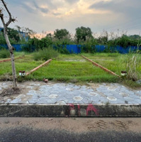 Cần Tiền Bán Gấp Lô Đất Đẹp Dự Án An Nông 6 Ngay Chợ, Diện Tích 76M2, Giá Bán 2,3 Tỷ. Liên Hệ: 0902.396.003