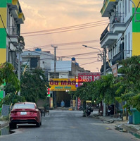 Cần Tiền Bán Gấp Lô Đất Đẹp Dự Án An Nông 6 Ngay Chợ, Diện Tích 76M2, Giá Bán 2,3 Tỷ. Liên Hệ: 0902.396.003
