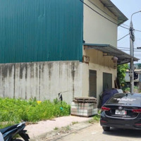 144M Đất Đấu Giá Dụ Nậu ( Xã Lam Sơn) Thạch Thất - Hà Nội