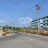 Cắt Lỗ Kdc An Thuận Long Thành Lô 105M2 Giá Bán 2Tỷ3 Thông Ql51- Gần Sân Bay Long Thành- Dân Cư Đông