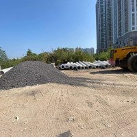 Bán Đất Full Thổ Cư Giá Siêu Rẻ Đường Huỳnh Tấn Phát, Phường Phú Thuận