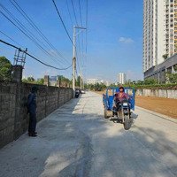 Bán Đất Full Thổ Cư Giá Siêu Rẻ Đường Huỳnh Tấn Phát, Phường Phú Thuận