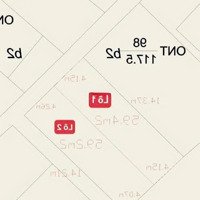 Thanh Lý 2 Lô Đất Đẹp Sát Nhau Tại Kim Bảng