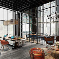 Cho Thuê Nhiều Căn Hộ Studio - 1 Phòng Ngủ-2Pn- 3 Phòng Ngủở Delasol