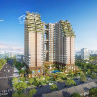 Happy One Sora Linh Xuân Thủ Đức Căn 2 Phòng Ngủchỉ Cần Tt 532 Triệu, Chiết Khấu 12,5%, Nh Hỗ Trợ 80%, Htls