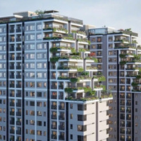 Happy One Sora Linh Xuân Thủ Đức Căn 2 Phòng Ngủchỉ Cần Tt 532 Triệu, Chiết Khấu 12,5%, Nh Hỗ Trợ 80%, Htls
