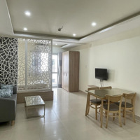 Căn Hộ Chung Cư Nhà Ở Xã Hội, Giá Rẻ Đúng Nghĩa Cho Người Thu Nhập Thấp Ngay Tại Thủ Dầu Một