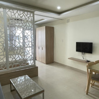Căn Hộ Chung Cư Nhà Ở Xã Hội, Giá Rẻ Đúng Nghĩa Cho Người Thu Nhập Thấp Ngay Tại Thủ Dầu Một
