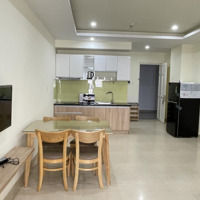 Căn Hộ Chung Cư Nhà Ở Xã Hội, Giá Rẻ Đúng Nghĩa Cho Người Thu Nhập Thấp Ngay Tại Thủ Dầu Một