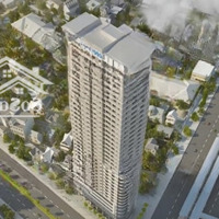 Tôi Cần Bán Nhanh Căn 79M2 ( 2 Phòng Ngủ- 2Wc) Cc Flc Quang Trung, Full Nội Thất, Tầng Trung, Giá Bán 4Tỷ1