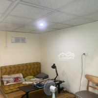 Bán Nhà Liên Ninh, Thanh Trì, Ngõ Ô Tô 5 Tạ, Nhiều Tiện Ích, Giá Nhỉnh 5 Tỷ