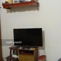 Bán Nhà Liên Ninh, Thanh Trì, Ngõ Ô Tô 5 Tạ, Nhiều Tiện Ích, Giá Nhỉnh 5 Tỷ