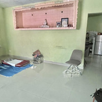 Siêu Rẻ 64. 7 Triệu/M2 Hẻm Thông 3M Lê Trọng Tấn Gần Đh Công Thương - 2 Tầng -Diện Tíchlớn - Xây Chdv Đón Sv
