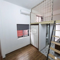 Bán Tòa Nhà Căn Hộ Chung Cư Mini 8 Tầng, 25 Căn Hộ Tại Vũ Tông Phan, Thanh Xuân, Hà Nội, 32 Tỷ