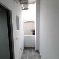 Bán Tòa Nhà Căn Hộ Chung Cư Mini 8 Tầng, 25 Căn Hộ Tại Vũ Tông Phan, Thanh Xuân, Hà Nội, 32 Tỷ