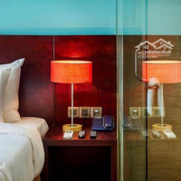 Khách Sạn 8 Tầng 2 Mặt Tiền Đường 7M5 Lê Quang Đạo , Khu Phố Tây An Thượng
