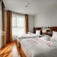 Khách Sạn 8 Tầng 2 Mặt Tiền Đường 7M5 Lê Quang Đạo , Khu Phố Tây An Thượng