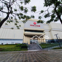 Mặt Phố Phú Gia - Phú Thượng - Tây Hồ. Gara, Văn Phòng, Vỉa Hè, Diện Tích: 75M2, Giá Bán 17,7 Tỷ, Lotte Tây Hồ