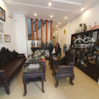 Mặt Phố Phú Gia - Phú Thượng - Tây Hồ. Gara, Văn Phòng, Vỉa Hè, Diện Tích: 75M2, Giá Bán 17,7 Tỷ, Lotte Tây Hồ