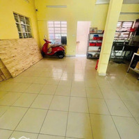 Bán Nhà 24 Lê Lợi - P1 - Gò Vấp . Liên Hệ: 0903070684