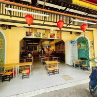 Bán Nhà 24 Lê Lợi - P1 - Gò Vấp . Liên Hệ: 0903070684