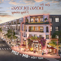 Thông Tin Xuất Ngoại Giao Vinhome Giảng Võ Liên Hệ Trực Tiếp Chủ Đầu Tư Vinhomes