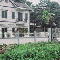 Bán Đất Tại Xã Tân Tiến, Chương Mỹ, Hà Nội Giá Siêu Hời 3,5 Tỷ, 700 M2 Nhanh Tay Chốt Ngay