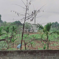 Bán Đất Tại Xã Tân Tiến, Chương Mỹ, Hà Nội Giá Siêu Hời 3,5 Tỷ, 700 M2 Nhanh Tay Chốt Ngay