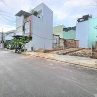 Đại Hạ Giá-Đất 2 mặt tiền,gần bên Nguyễn thị Minh Khai-TT Ma Lâm-Hàm Thuận Bắc-DT 420m2 thổ cư