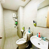 Cho Thuê Căn Hộ Citi Soho Quận 2 - 2 Phòng Ngủ 2 Vệ Sinh- Full Nội Thất, Giá Ưu Đãi, Vào Ở Ngay!