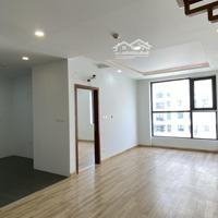 Chính Chủ Cho Thuê Căn Hộ Eco Lake View 32 Đại Từ. Nhà Mới, 81M2 2 Phòng Ngủ 2 Vệ Sinh Nội Thất Cb, 10. 5 Triệu/Th