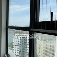 Chính Chủ Cho Thuê Căn Hộ Eco Lake View 32 Đại Từ. Nhà Mới, 81M2 2 Phòng Ngủ 2 Vệ Sinh Nội Thất Cb, 10. 5 Triệu/Th