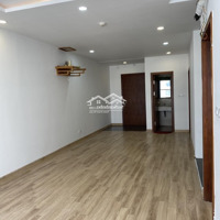 Chính Chủ Cho Thuê Căn Hộ Eco Lake View 32 Đại Từ. Nhà Mới, 81M2 2 Phòng Ngủ 2 Vệ Sinh Nội Thất Cb, 10. 5 Triệu/Th