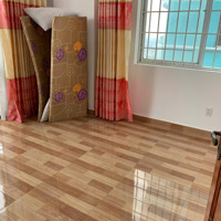 Căn 2 Phòng Ngủdiện Tích Lớn 86M2 Full Nội Thất Đầy Đủ, View Thoáng, Cao Ốc Xanh Gần Metro, Ở Ngay Thủ Đức
