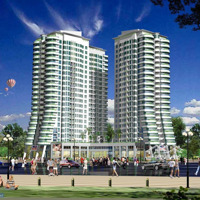 Căn 2 Phòng Ngủdiện Tích Lớn 86M2 Full Nội Thất Đầy Đủ, View Thoáng, Cao Ốc Xanh Gần Metro, Ở Ngay Thủ Đức