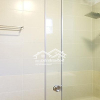 Cho Thuê Căn Hộ Dịch Vụ Tại Làng Yên Phụ, Tây Hồ, 80M2, 2 Phòng Ngủ Đầy Đủ Nội Thất Đẹp Hiện Đại, Ban Công