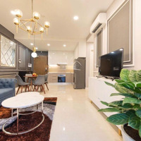 Cho Thuê Căn Hộ Chung Cư Horizon Q1,Diện Tích65M2 1Pn/ 1 Vệ Sinhgiá 15 Triệu5/Th. Liên Hệ: 0939586674 Thanh Tùng