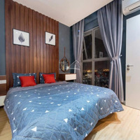 Cho Thuê Căn Hộ Chung Cư Horizon Q1,Diện Tích65M2 1Pn/ 1 Vệ Sinhgiá 15 Triệu5/Th. Liên Hệ: 0939586674 Thanh Tùng