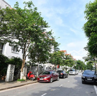 Cho Thuê Liền Kề Đẹp, Nhiều Tiện Ích, Full Đồ 16 Triệu, 129M2 Tại Mailand Hanoi City, Hoài Đức,Hn