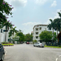 Cho Thuê Liền Kề Đẹp, Nhiều Tiện Ích, Full Đồ 16 Triệu, 129M2 Tại Mailand Hanoi City, Hoài Đức,Hn