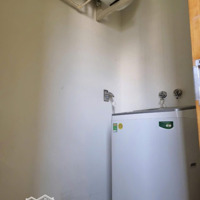 Cho Thuê Nhà Trọ 3 Phòng Ngủ 2Vs, 128M2 Tại Mailand Hanoi City, 13 Triệu Vnd, Hoài Đức, Hà Nội