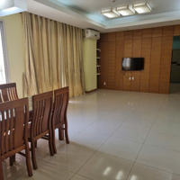 Cho Thuê Nhà Trọ 3 Phòng Ngủ 2Vs, 128M2 Tại Mailand Hanoi City, 13 Triệu Vnd, Hoài Đức, Hà Nội