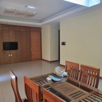 Cho Thuê Nhà Trọ 3 Phòng Ngủ 2Vs, 128M2 Tại Mailand Hanoi City, 13 Triệu Vnd, Hoài Đức, Hà Nội