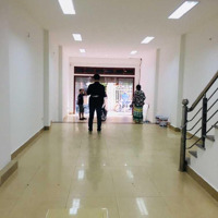 Cho Thuê Vp Tại Tòa Nhà King Building, Chùa Bộc.diện Tích60M²-100M²-120M²-220M²-280M², Giá 150K/M2/Th