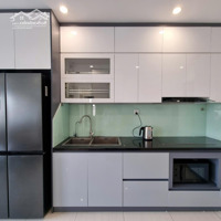 Bán Căn 2N2Vs Góc Tầng Cao View Cực Đẹp Và Thoáng, Full Nội Thất Sịn Sò Giá Cực Tốt 3 Tỷ 330 Thu Về
