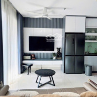 Bán Căn 2N2Vs Góc Tầng Cao View Cực Đẹp Và Thoáng, Full Nội Thất Sịn Sò Giá Cực Tốt 3 Tỷ 330 Thu Về