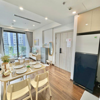 Chính Chủ Bán Cắt Lỗ Căn Góc 2 Phòng Ngủ+1Diện Tích63M2 Giá Bán 4,950 Tỷ Toà Cao Cấp Masteri West Heights