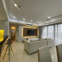 Chỉ 9 Tỷ Sở Hữu Ngay Căn 3 Phòng Ngủban Công 4 Cánh View Sông Trực Diện Tháp 3 0901381558 Em Ni
